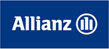 Allianz