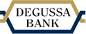 Degussa Bank