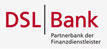 DSL Bank