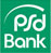 PSD Bank