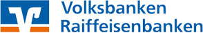 Volks-Raiffeisenbank